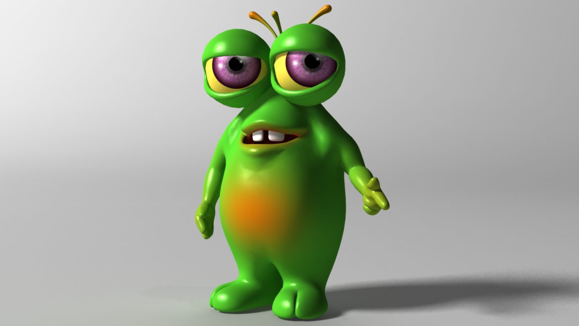  <a class="continue" href="https://www.flatpyramid.com/3d-models/characters-3d-models/alien/cartoon-green-monster/">Continue Reading<span> cartoon Green Monster</span></a>