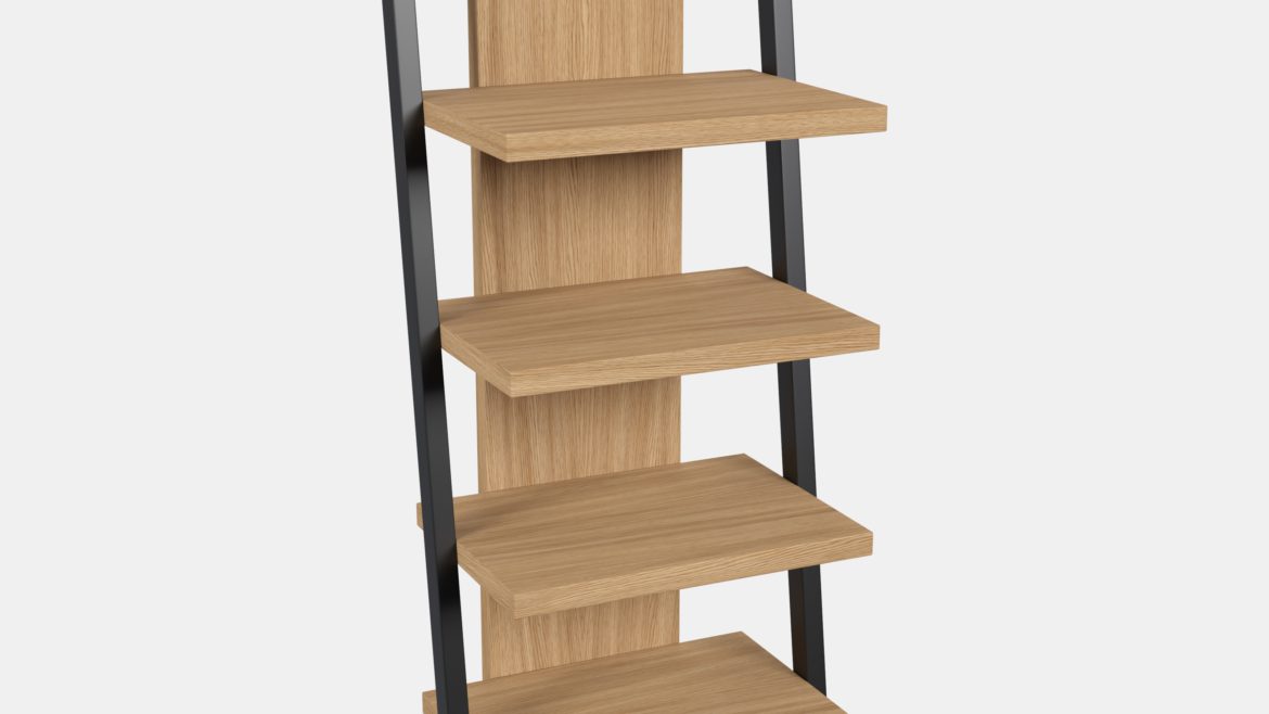  <a class="continue" href="https://www.flatpyramid.com/3d-models/furniture-3d-models/ladder-wooden-shelf/">Continue Reading<span> Ladder Wooden Shelf</span></a>