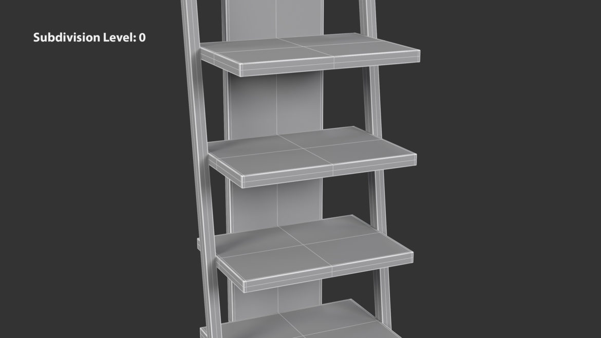  <a class="continue" href="https://www.flatpyramid.com/3d-models/furniture-3d-models/ladder-wooden-shelf/">Continue Reading<span> Ladder Wooden Shelf</span></a>