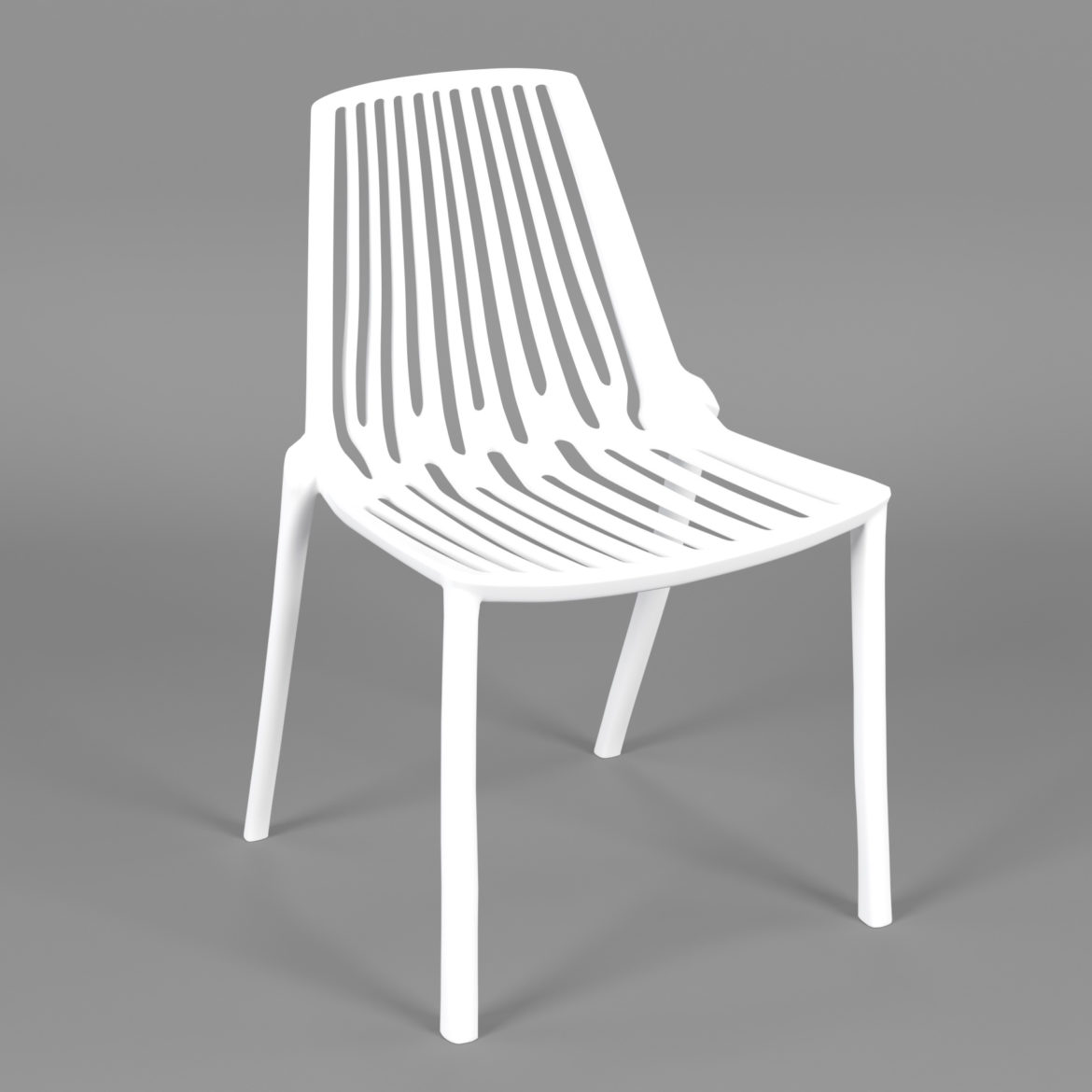  <a class="continue" href="https://www.flatpyramid.com/3d-models/furniture-3d-models/home-office-furniture/chair/white-dining-chair-with-holes/">Continue Reading<span> White Dining Chair With Holes</span></a>
