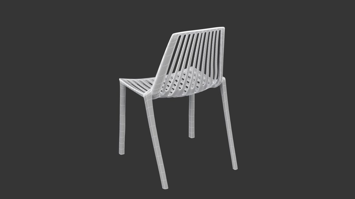  <a class="continue" href="https://www.flatpyramid.com/3d-models/furniture-3d-models/home-office-furniture/chair/white-dining-chair-with-holes/">Continue Reading<span> White Dining Chair With Holes</span></a>