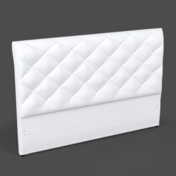  <a class="continue" href="https://www.flatpyramid.com/3d-models/furniture-3d-models/white-fabric-headboard/">Continue Reading<span> White Fabric Headboard</span></a>