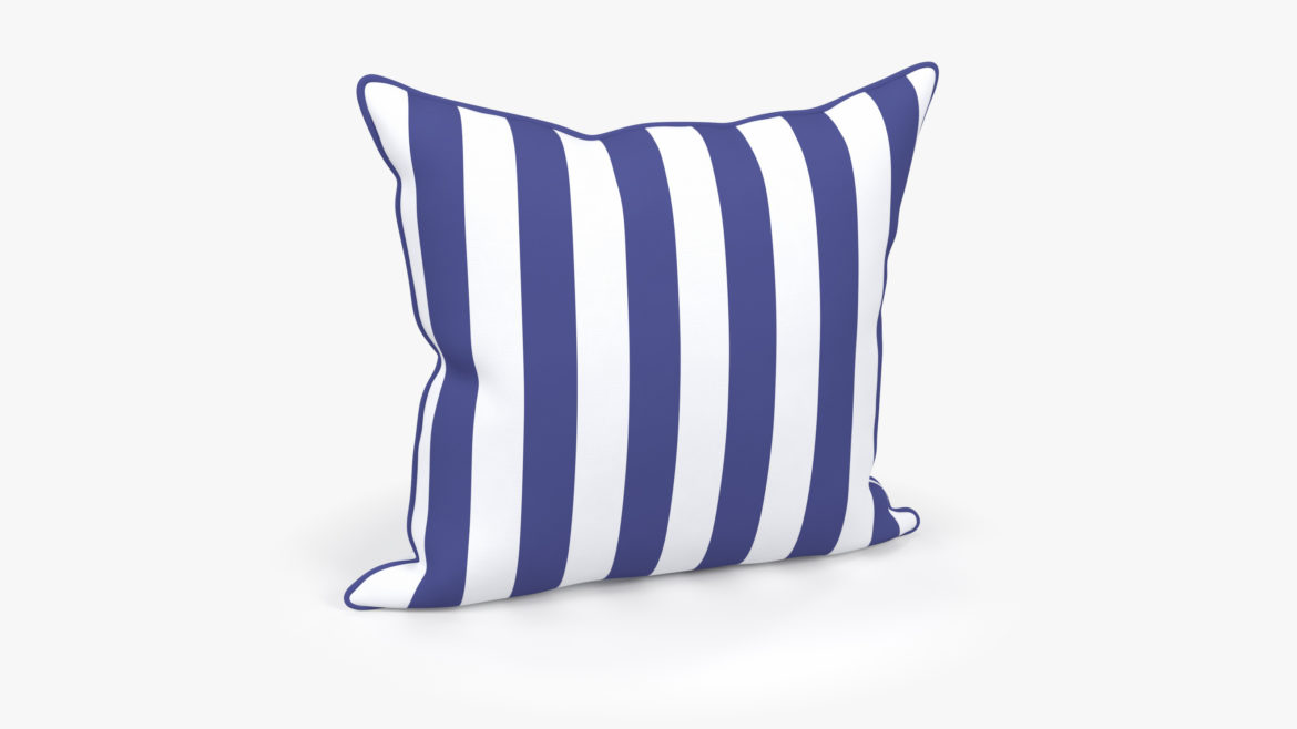  <a class="continue" href="https://www.flatpyramid.com/3d-models/furniture-3d-models/blue-white-striped-pillow/">Continue Reading<span> Blue & White Striped Pillow</span></a>