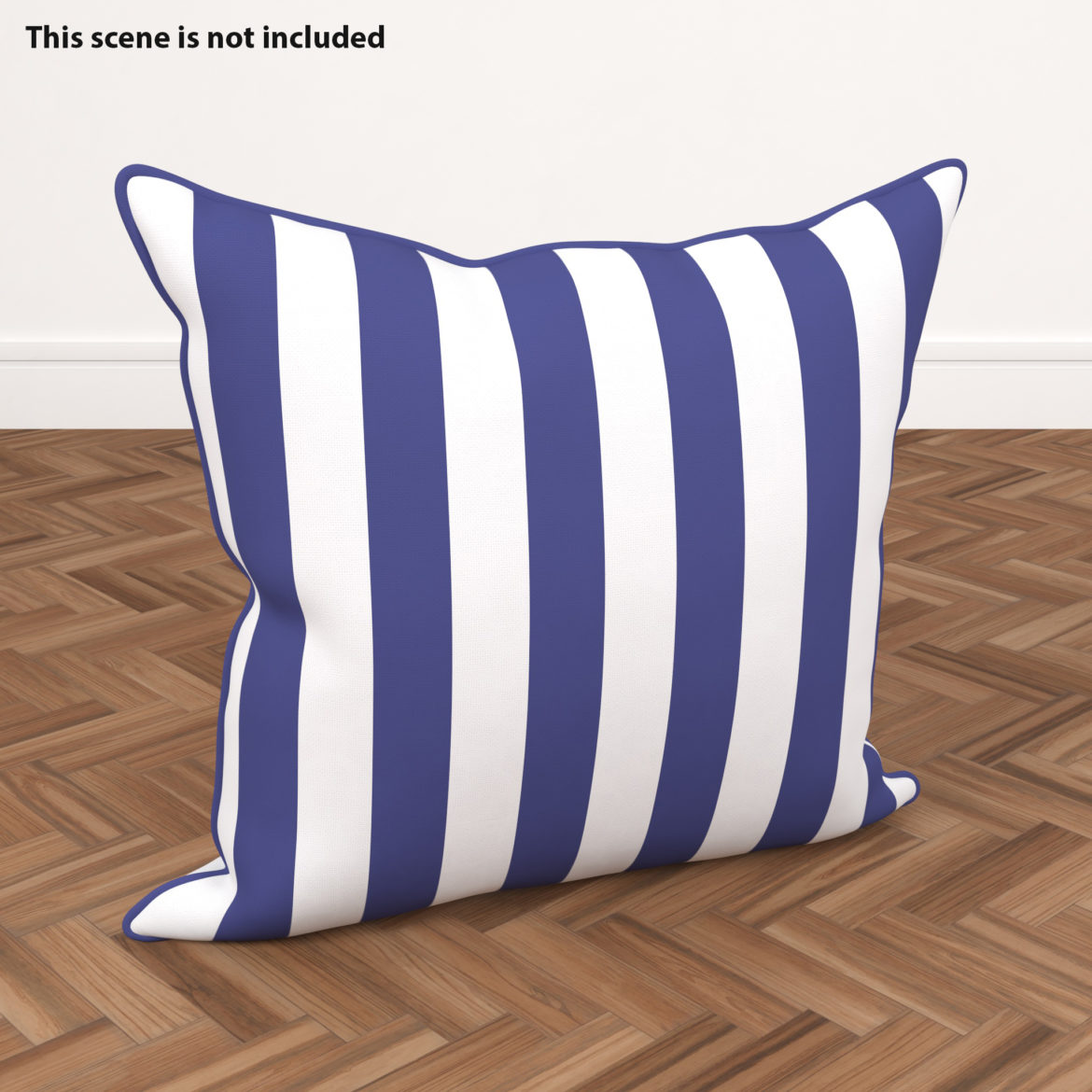  <a class="continue" href="https://www.flatpyramid.com/3d-models/furniture-3d-models/blue-white-striped-pillow/">Continue Reading<span> Blue & White Striped Pillow</span></a>