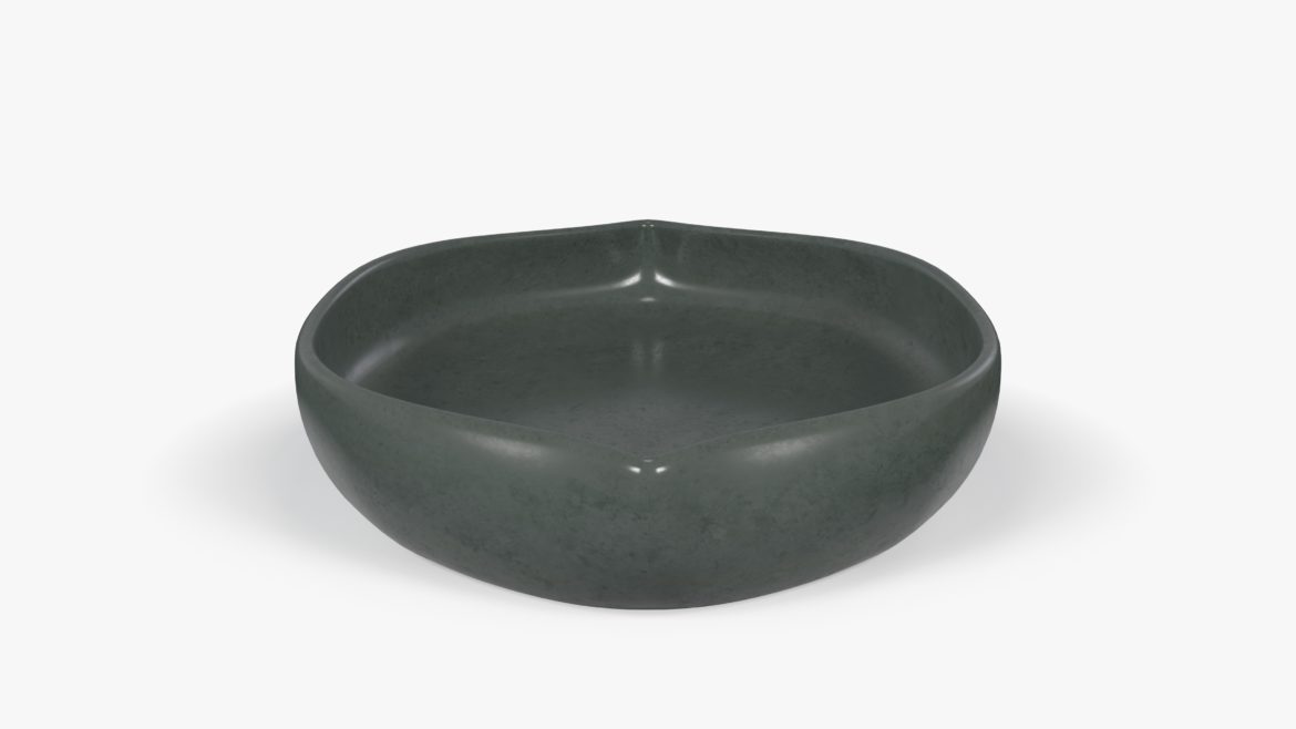  <a class="continue" href="https://www.flatpyramid.com/3d-models/furniture-3d-models/home-office-furniture/boat-shaped-bowl/">Continue Reading<span> Boat Shaped Bowl</span></a>