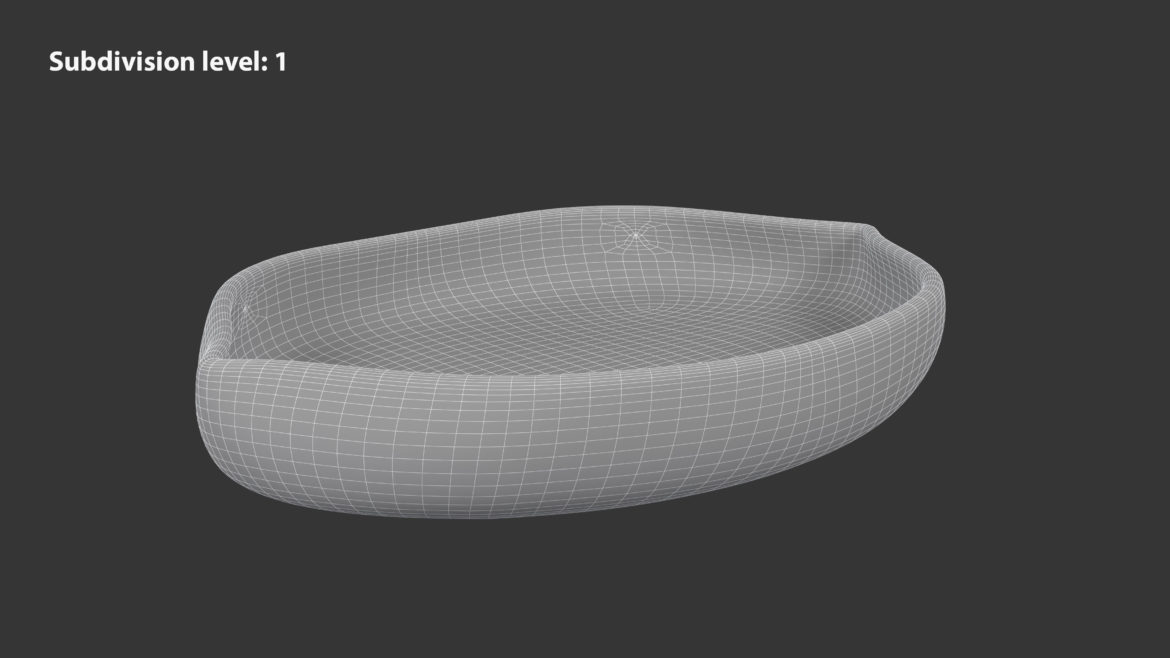  <a class="continue" href="https://www.flatpyramid.com/3d-models/furniture-3d-models/home-office-furniture/boat-shaped-bowl/">Continue Reading<span> Boat Shaped Bowl</span></a>
