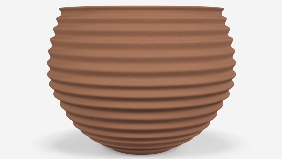 <a class="continue" href="https://www.flatpyramid.com/3d-models/furniture-3d-models/cookware-and-tableware/vase/terracotta-striped-clay-pot/">Continue Reading<span> Terracotta Striped Clay Pot</span></a>