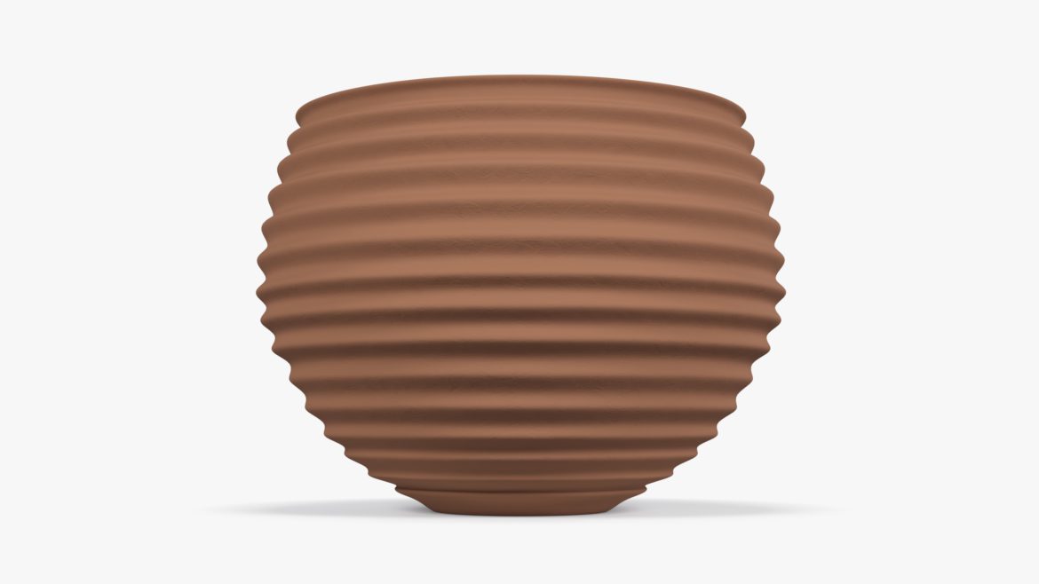  <a class="continue" href="https://www.flatpyramid.com/3d-models/furniture-3d-models/cookware-and-tableware/vase/terracotta-striped-clay-pot/">Continue Reading<span> Terracotta Striped Clay Pot</span></a>
