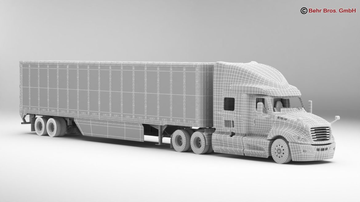  <a class="continue" href="https://www.flatpyramid.com/3d-models/vehicles-3d-models/truck/generic-us-truck/">Continue Reading<span> Generic US Truck</span></a>