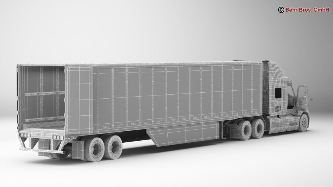  <a class="continue" href="https://www.flatpyramid.com/3d-models/vehicles-3d-models/truck/generic-us-truck/">Continue Reading<span> Generic US Truck</span></a>