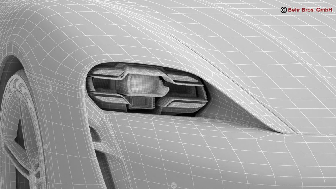  <a class="continue" href="https://www.flatpyramid.com/3d-models/vehicles-3d-models/porsche-taycan-turbo-s-2020/">Continue Reading<span> Porsche Taycan Turbo S 2020</span></a>