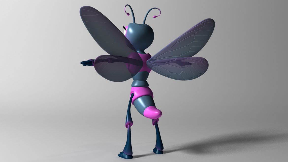  <a class="continue" href="https://www.flatpyramid.com/3d-models/animals-3d-models/insect/cartoon-dragonfly-rigged/">Continue Reading<span> Cartoon Dragonfly RIGGED</span></a>