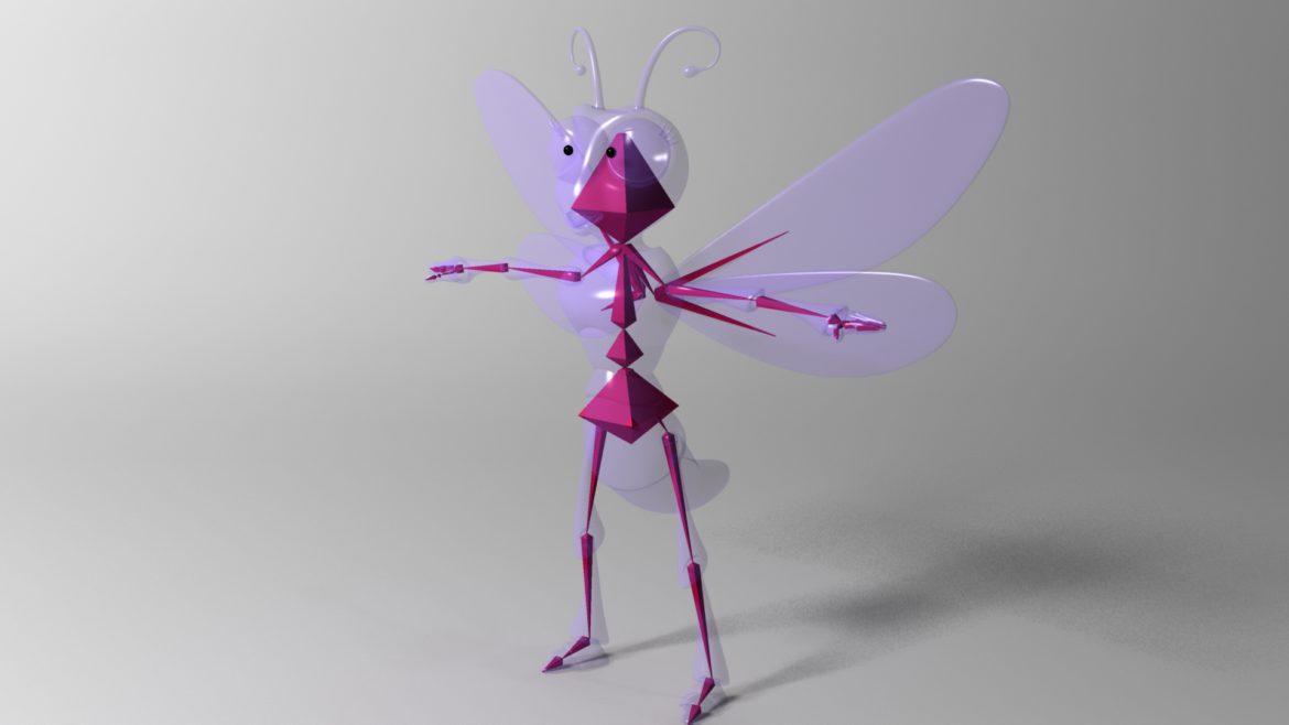  <a class="continue" href="https://www.flatpyramid.com/3d-models/animals-3d-models/insect/cartoon-dragonfly-rigged/">Continue Reading<span> Cartoon Dragonfly RIGGED</span></a>