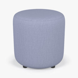  <a class="continue" href="https://www.flatpyramid.com/3d-models/furniture-3d-models/home-office-furniture/round-fabric-ottoman/">Continue Reading<span> Round Fabric Ottoman</span></a>