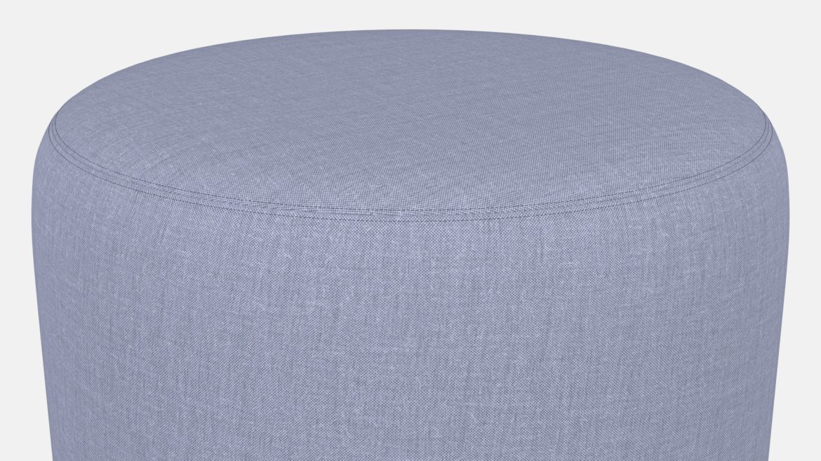  <a class="continue" href="https://www.flatpyramid.com/3d-models/furniture-3d-models/home-office-furniture/round-fabric-ottoman/">Continue Reading<span> Round Fabric Ottoman</span></a>