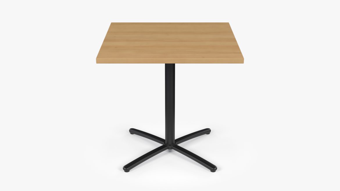  <a class="continue" href="https://www.flatpyramid.com/3d-models/furniture-3d-models/home-office-furniture/table/restaurant-square-table/">Continue Reading<span> Restaurant Square Table</span></a>