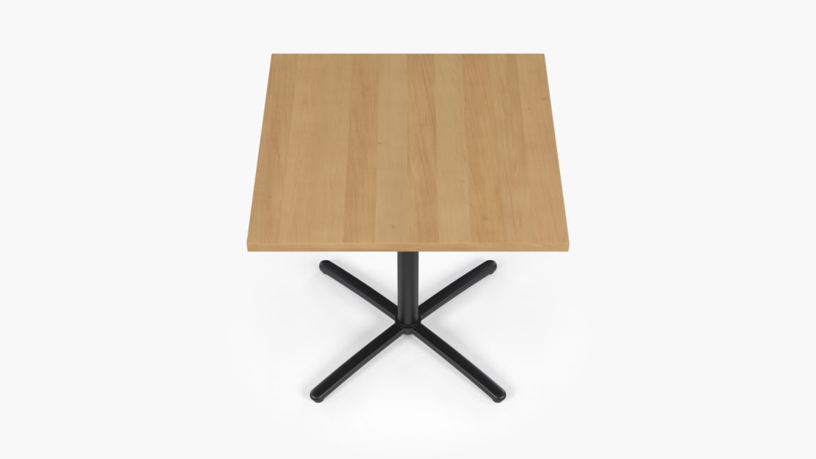  <a class="continue" href="https://www.flatpyramid.com/3d-models/furniture-3d-models/home-office-furniture/table/restaurant-square-table/">Continue Reading<span> Restaurant Square Table</span></a>