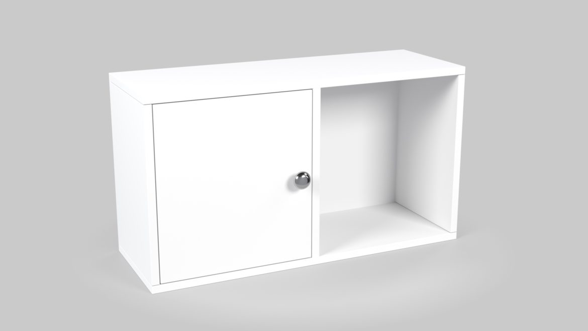  <a class="continue" href="https://www.flatpyramid.com/3d-models/furniture-3d-models/home-office-furniture/shelf/wall-shelf-with-door/">Continue Reading<span> Wall Shelf with Door</span></a>