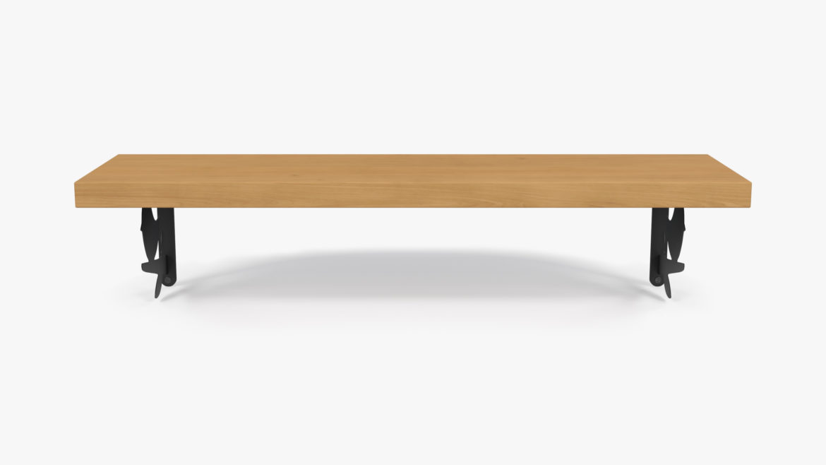  <a class="continue" href="https://www.flatpyramid.com/3d-models/furniture-3d-models/home-office-furniture/shelf/wooden-wall-shelf-with-bird-decoration/">Continue Reading<span> Wooden Wall Shelf with Bird Decoration</span></a>