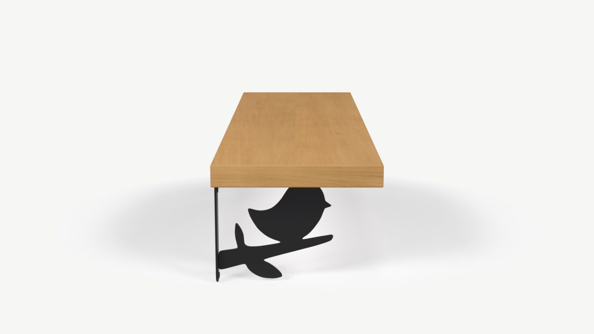  <a class="continue" href="https://www.flatpyramid.com/3d-models/furniture-3d-models/home-office-furniture/shelf/wooden-wall-shelf-with-bird-decoration/">Continue Reading<span> Wooden Wall Shelf with Bird Decoration</span></a>