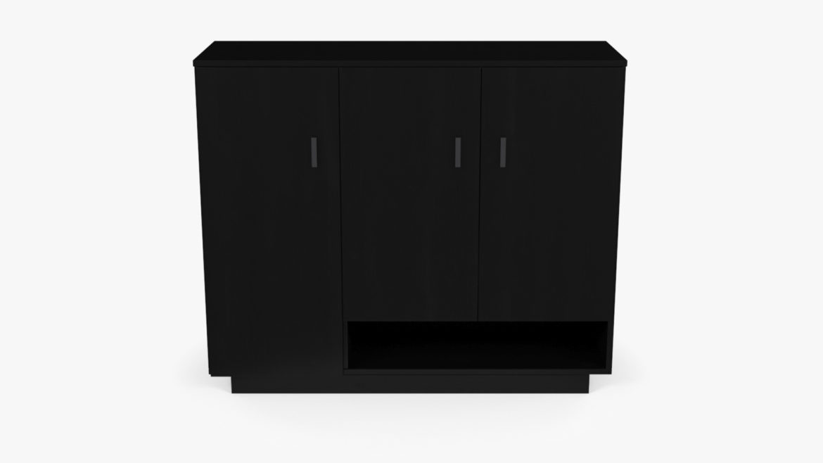  <a class="continue" href="https://www.flatpyramid.com/3d-models/furniture-3d-models/home-office-furniture/cabinets/black-wooden-cabinet/">Continue Reading<span> Black Wooden Cabinet</span></a>