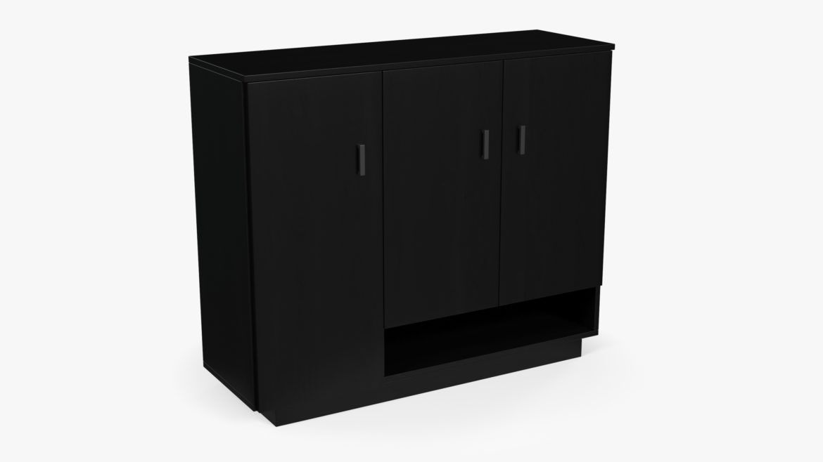 <a class="continue" href="https://www.flatpyramid.com/3d-models/furniture-3d-models/home-office-furniture/cabinets/black-wooden-cabinet/">Continue Reading<span> Black Wooden Cabinet</span></a>