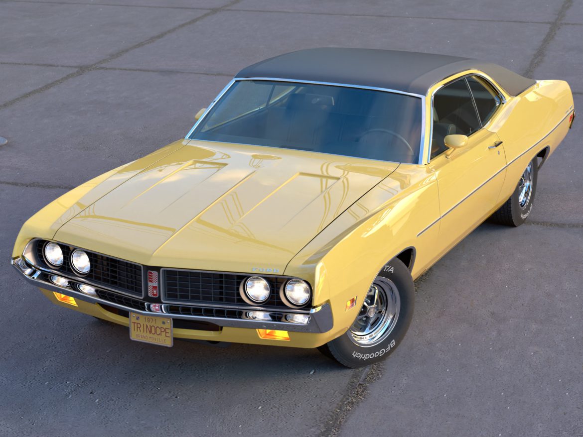  <a class="continue" href="https://www.flatpyramid.com/3d-models/vehicles-3d-models/torino-coupe-1971/">Continue Reading<span> Torino Coupe 1971</span></a>