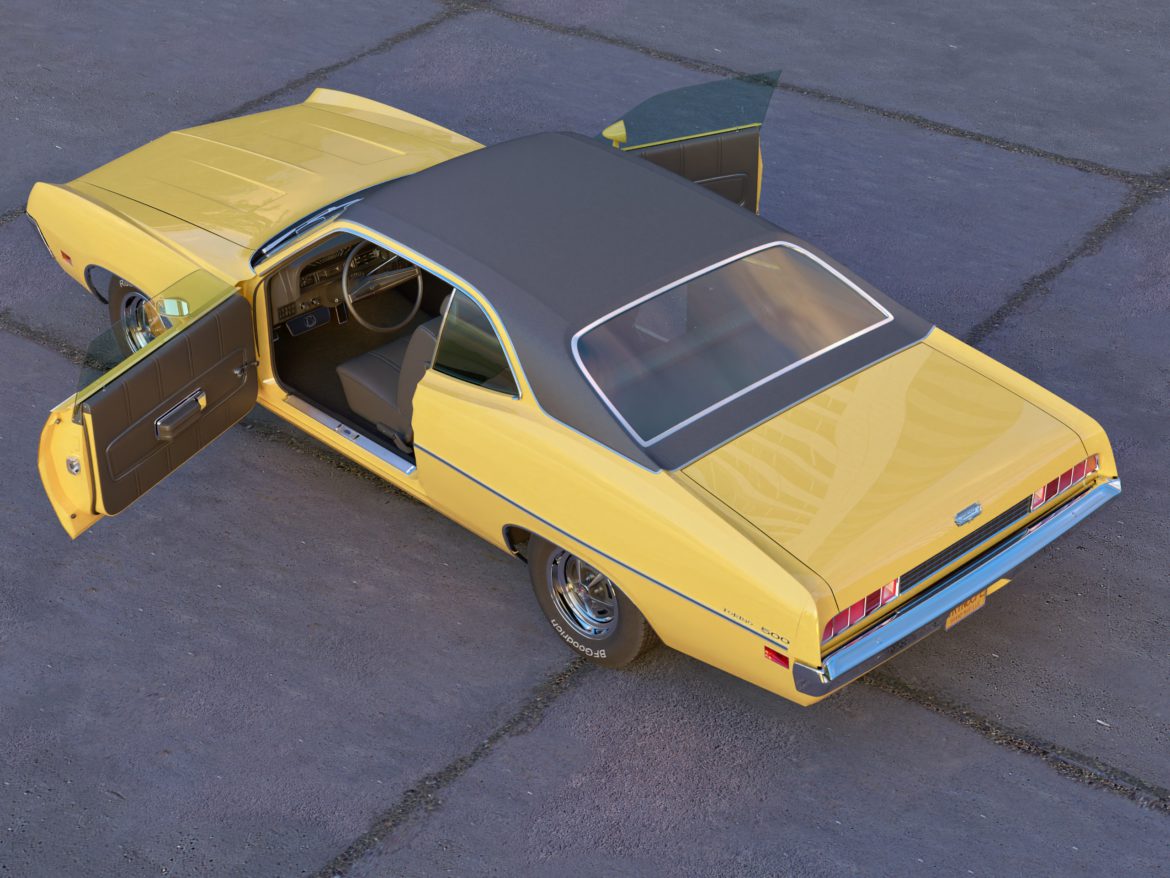 <a class="continue" href="https://www.flatpyramid.com/3d-models/vehicles-3d-models/torino-coupe-1971/">Continue Reading<span> Torino Coupe 1971</span></a>