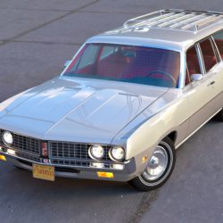  <a class="continue" href="https://www.flatpyramid.com/3d-models/vehicles-3d-models/automobile/torino-wagon-1971/">Continue Reading<span> Torino Wagon 1971</span></a>