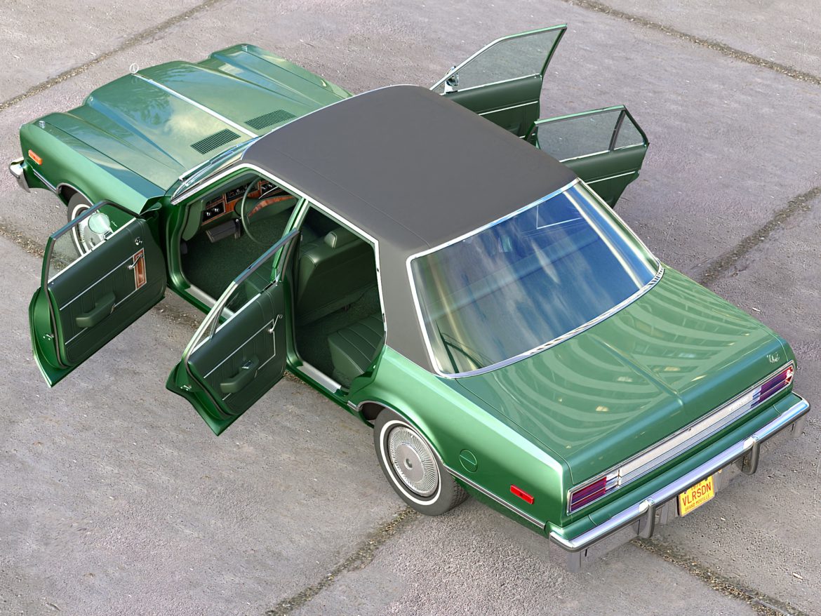  <a class="continue" href="https://www.flatpyramid.com/3d-models/vehicles-3d-models/automobile/sedan/plymouth-volare-1976/">Continue Reading<span> Plymouth Volare 1976</span></a>