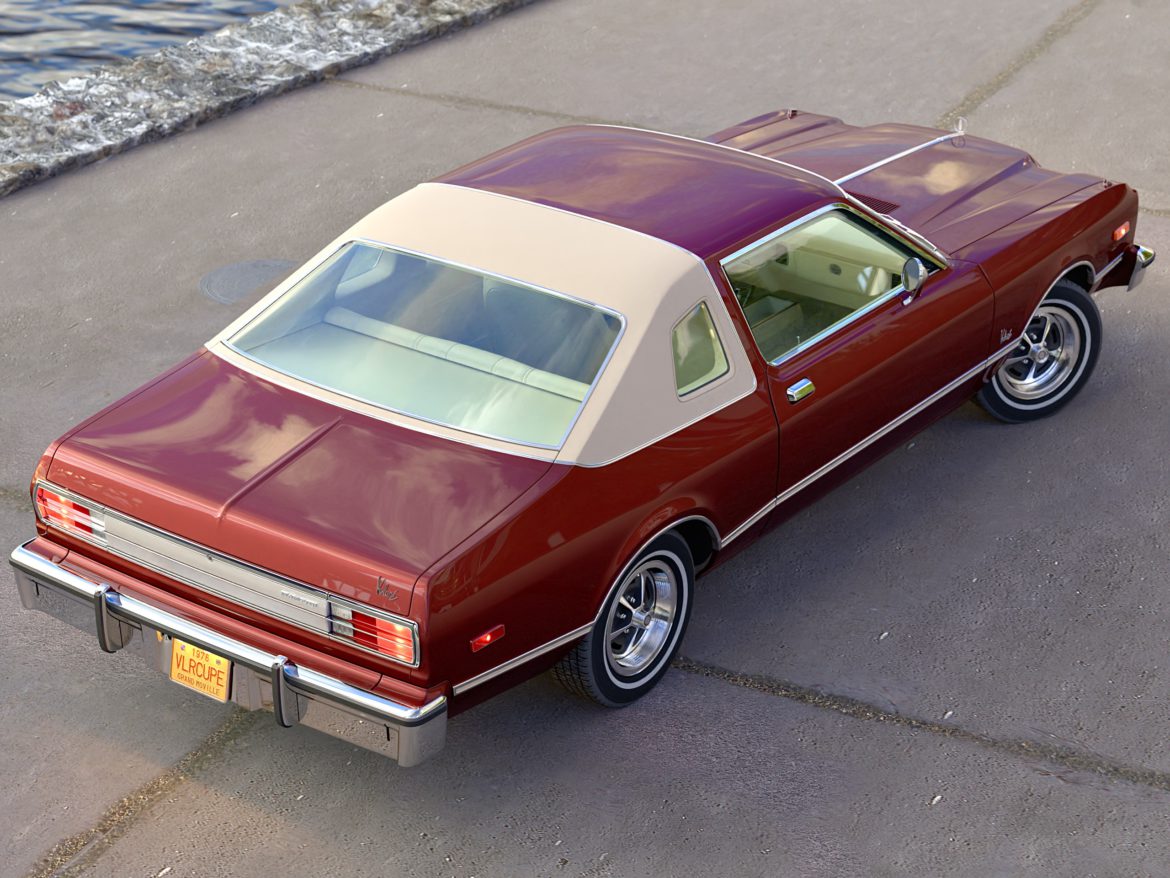  <a class="continue" href="https://www.flatpyramid.com/3d-models/vehicles-3d-models/automobile/sport/plymouth-volare-coupe-1976/">Continue Reading<span> Plymouth Volare Coupe 1976</span></a>