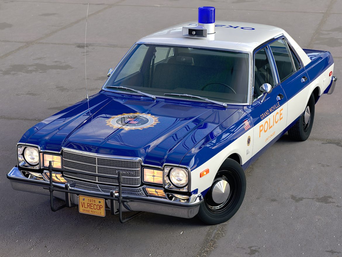  <a class="continue" href="https://www.flatpyramid.com/3d-models/vehicles-3d-models/automobile/other-autos/plymouth-volare-police-1976/">Continue Reading<span> Plymouth Volare Police 1976</span></a>