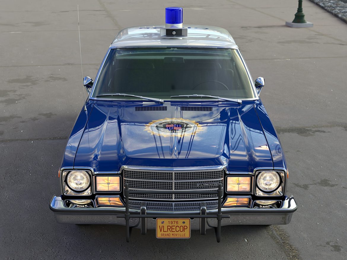 <a class="continue" href="https://www.flatpyramid.com/3d-models/vehicles-3d-models/automobile/other-autos/plymouth-volare-police-1976/">Continue Reading<span> Plymouth Volare Police 1976</span></a>