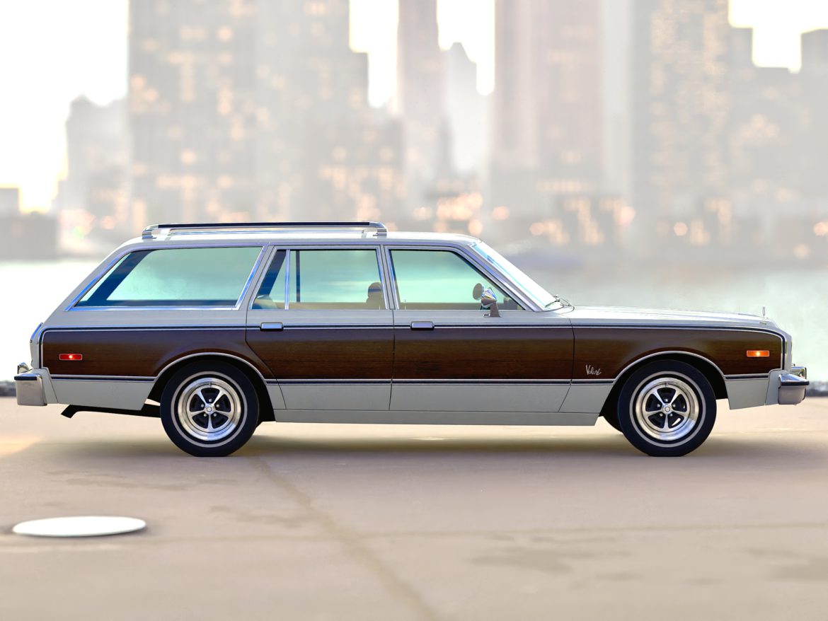  <a class="continue" href="https://www.flatpyramid.com/3d-models/vehicles-3d-models/automobile/other-autos/plymouth-volare-wagon-1976/">Continue Reading<span> Plymouth Volare Wagon 1976</span></a>