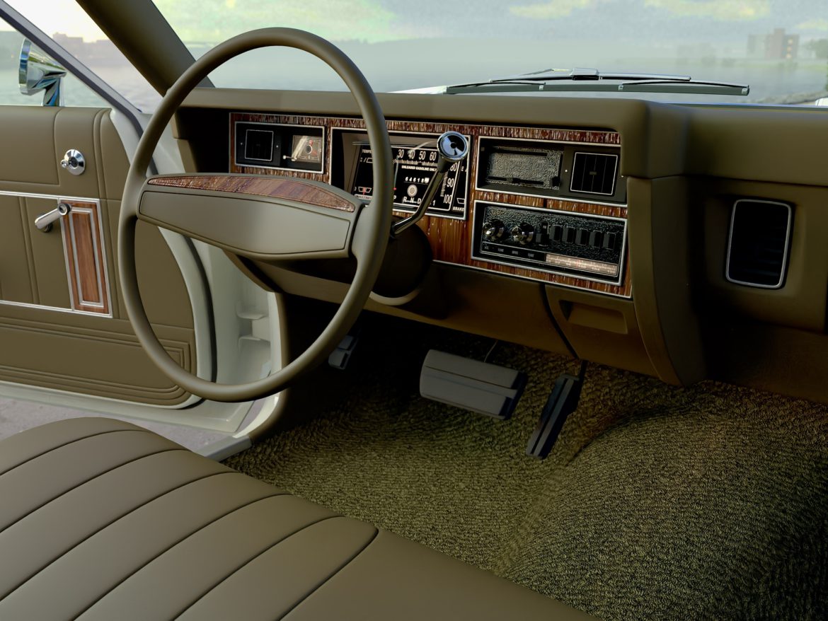  <a class="continue" href="https://www.flatpyramid.com/3d-models/vehicles-3d-models/automobile/other-autos/plymouth-volare-wagon-1976/">Continue Reading<span> Plymouth Volare Wagon 1976</span></a>