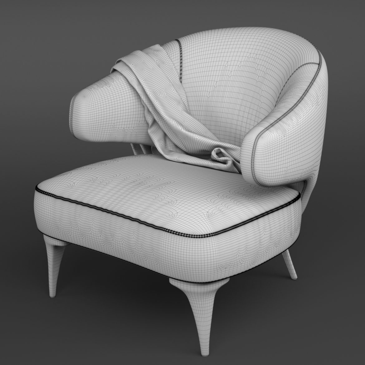 <a class="continue" href="https://www.flatpyramid.com/3d-models/furniture-3d-models/old-leather-armchair/">Continue Reading<span> Old leather armchair</span></a>