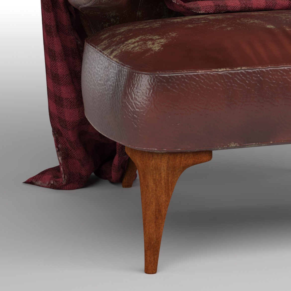  <a class="continue" href="https://www.flatpyramid.com/3d-models/furniture-3d-models/old-leather-armchair/">Continue Reading<span> Old leather armchair</span></a>