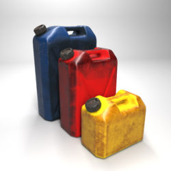  <a class="continue" href="https://www.flatpyramid.com/3d-models/industrial-3d-models/tools/20-10-5-liter-plastic-jerry-cans/">Continue Reading<span> 20-10-5 Liter Plastic Jerry cans</span></a>