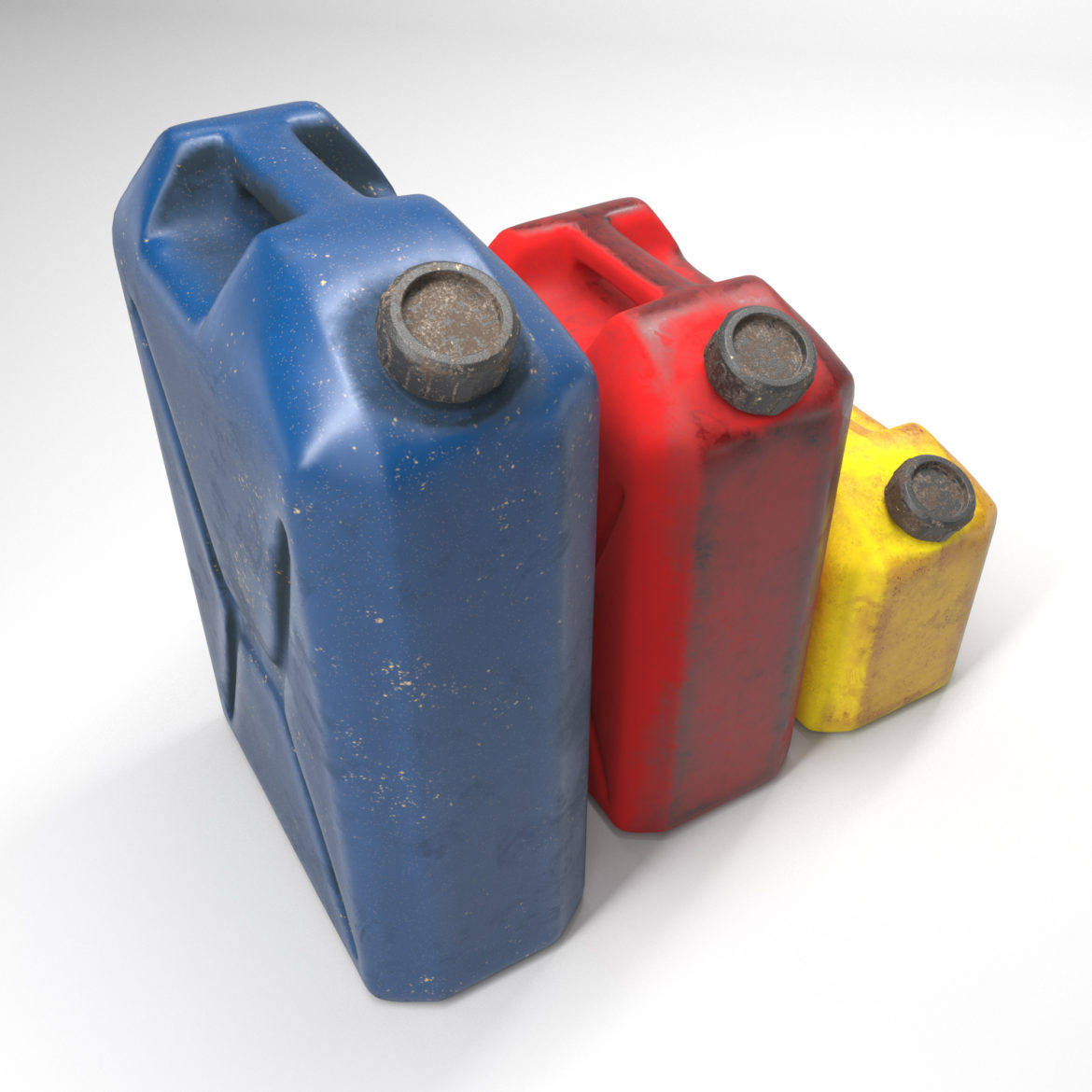  <a class="continue" href="https://www.flatpyramid.com/3d-models/industrial-3d-models/tools/20-10-5-liter-plastic-jerry-cans/">Continue Reading<span> 20-10-5 Liter Plastic Jerry cans</span></a>