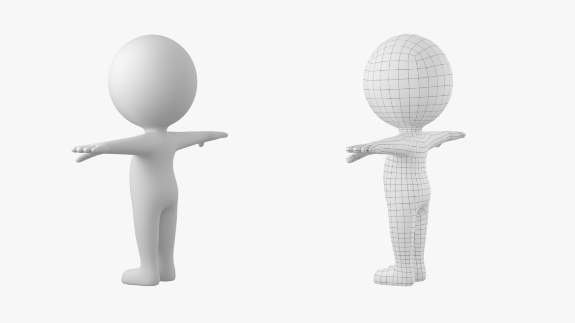  <a class="continue" href="https://www.flatpyramid.com/3d-models/characters-3d-models/other-characters/cute-stickman-in-t-pose-rigged/">Continue Reading<span> Cute Stickman in T-Pose Rigged</span></a>