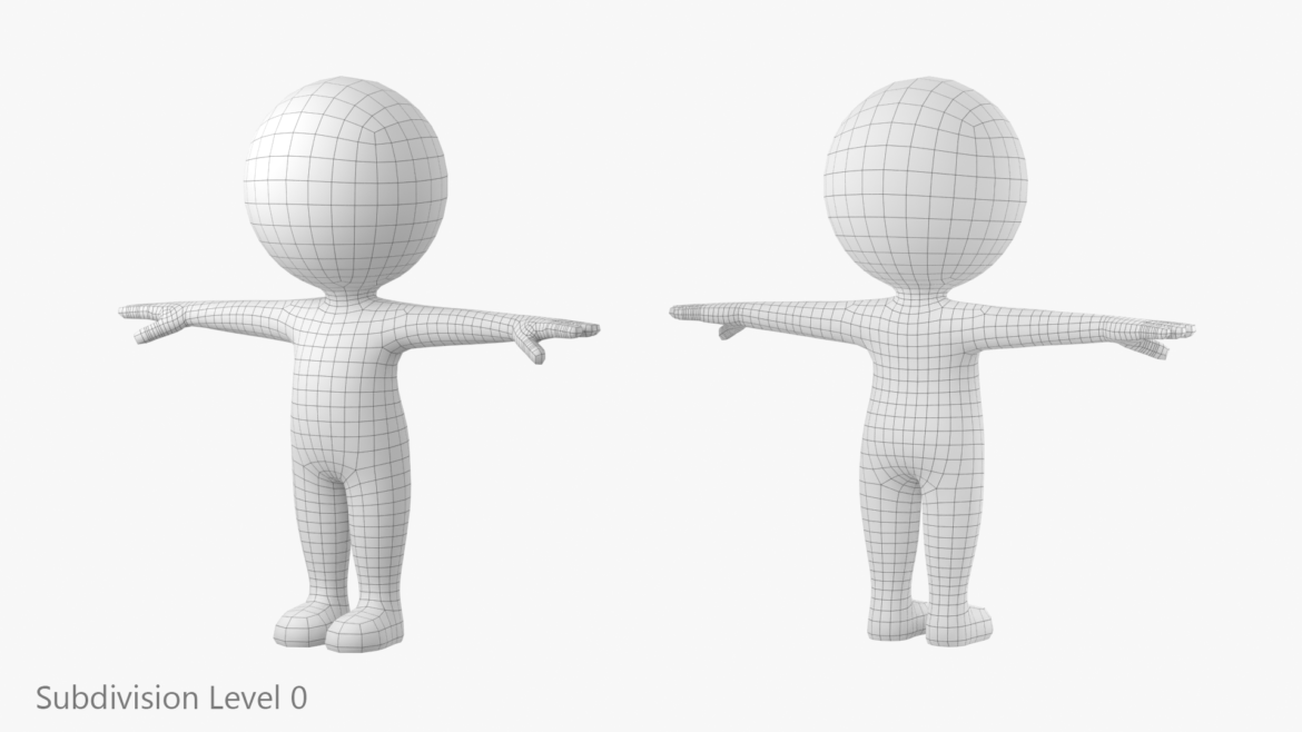  <a class="continue" href="https://www.flatpyramid.com/3d-models/characters-3d-models/other-characters/cute-stickman-in-t-pose-rigged/">Continue Reading<span> Cute Stickman in T-Pose Rigged</span></a>