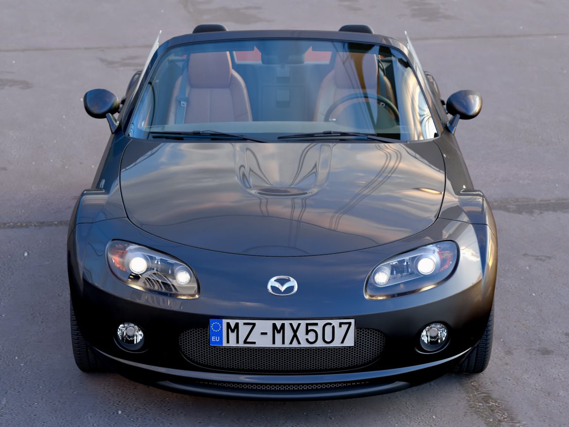  <a class="continue" href="https://www.flatpyramid.com/3d-models/vehicles-3d-models/automobile/sport/mazda-mx5-2007/">Continue Reading<span> Mazda MX-5 2006</span></a>