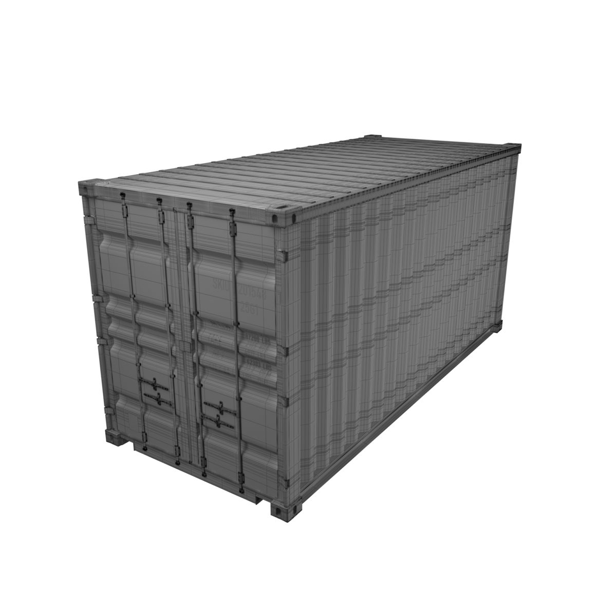  <a class="continue" href="https://www.flatpyramid.com/3d-models/architecture-3d-models/objects/container/shipping-containers-20ft-and-40-ft-high-cube/">Continue Reading<span> Shipping Containers-20ft and 40 ft High Cube</span></a>