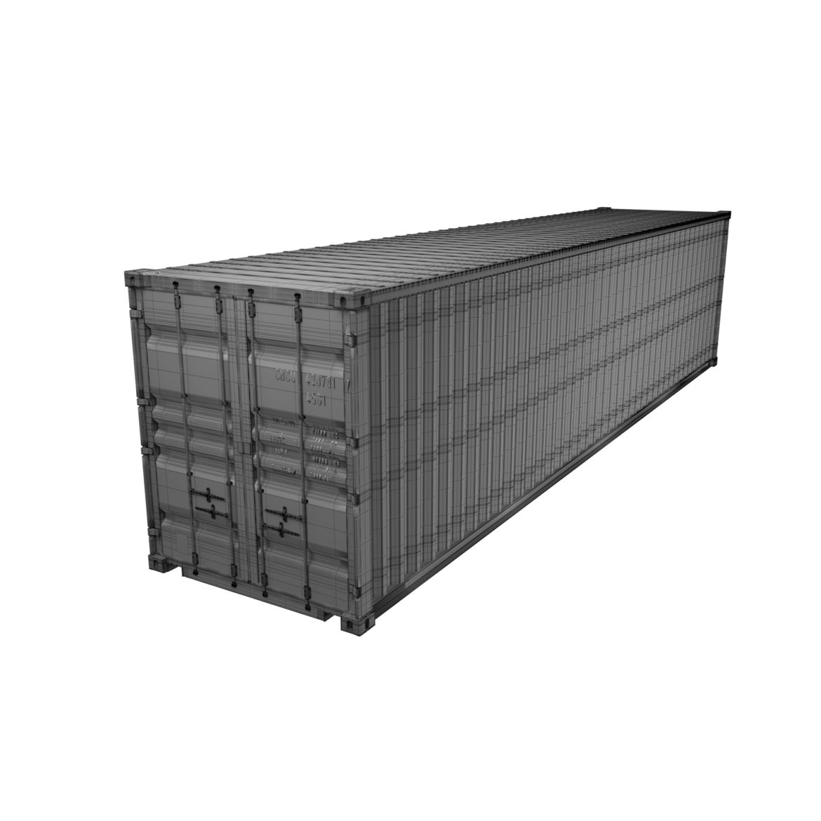  <a class="continue" href="https://www.flatpyramid.com/3d-models/architecture-3d-models/objects/container/shipping-containers-20ft-and-40-ft-high-cube/">Continue Reading<span> Shipping Containers-20ft and 40 ft High Cube</span></a>
