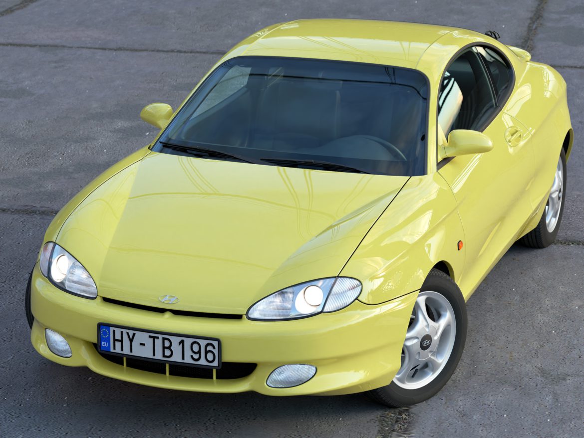  <a class="continue" href="https://www.flatpyramid.com/3d-models/vehicles-3d-models/automobile/hyundai-tiburon-coupe-1996/">Continue Reading<span> Hyundai Tiburon Coupe 1996</span></a>
