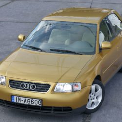  <a class="continue" href="https://www.flatpyramid.com/3d-models/vehicles-3d-models/automobile/audi-a3-1996/">Continue Reading<span> Audi A3 1996</span></a>