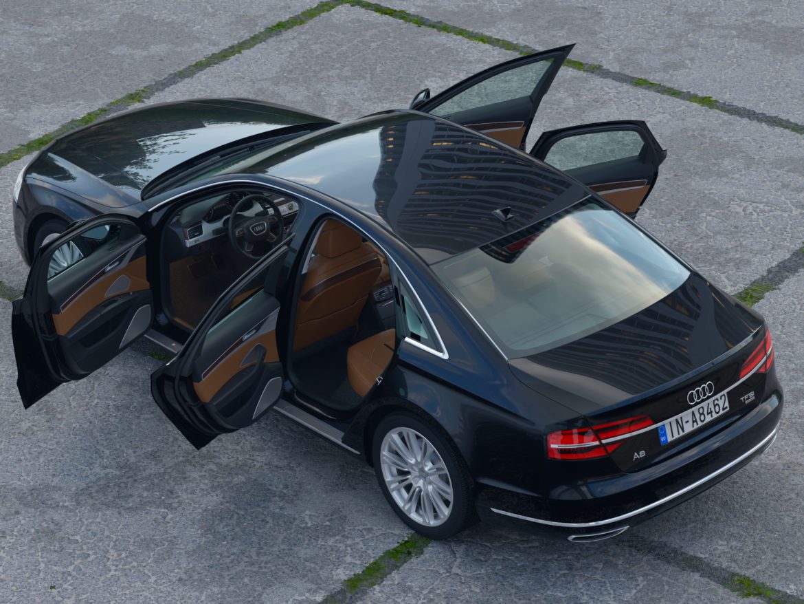  <a class="continue" href="https://www.flatpyramid.com/3d-models/vehicles-3d-models/automobile/other-autos/audi/audi-a8-2014/">Continue Reading<span> Audi A8 2014</span></a>