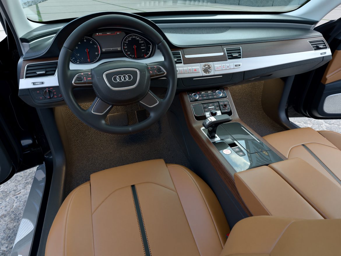 <a class="continue" href="https://www.flatpyramid.com/3d-models/vehicles-3d-models/automobile/other-autos/audi/audi-a8-2014/">Continue Reading<span> Audi A8 2014</span></a>