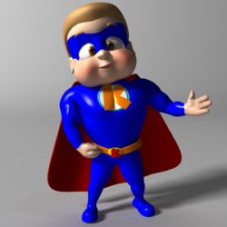  <a class="continue" href="https://www.flatpyramid.com/3d-models/characters-3d-models/cartoon-kid-super-hero/">Continue Reading<span> Cartoon Kid super hero</span></a>