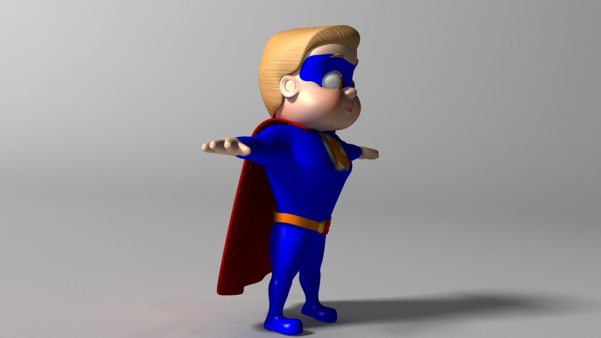  <a class="continue" href="https://www.flatpyramid.com/3d-models/characters-3d-models/cartoon-kid-super-hero/">Continue Reading<span> Cartoon Kid super hero</span></a>